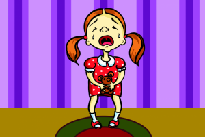 Работа 3830561