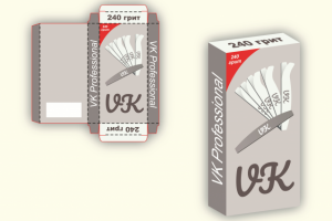 Работа 3880613