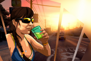 Работа 4040871