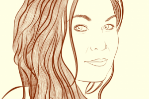 Работа 3944956