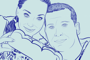 Работа 3941750