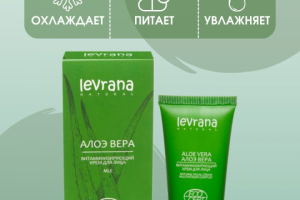 инфографика для маркетплейсов