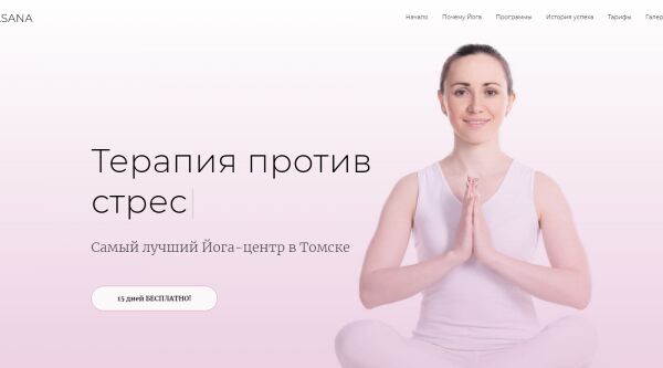 img3834884.png