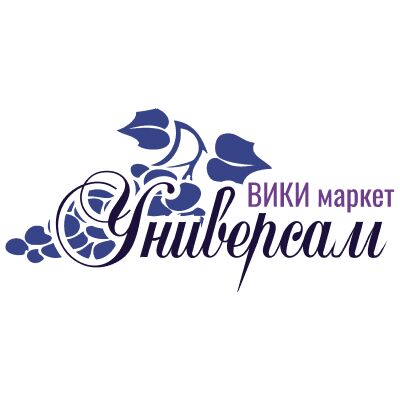 img3900882.png