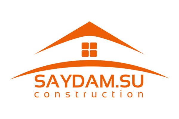 img3899538.png