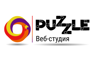 Собственный 1-й логотип