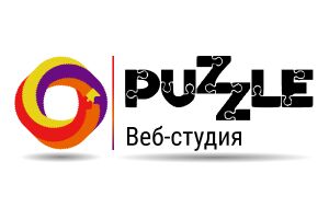 img3834887.png