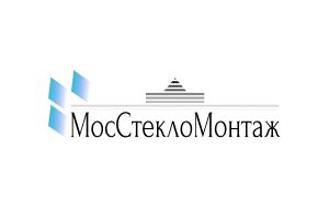 img3834885.png