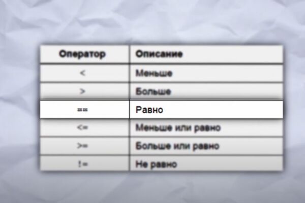 img4608496.png