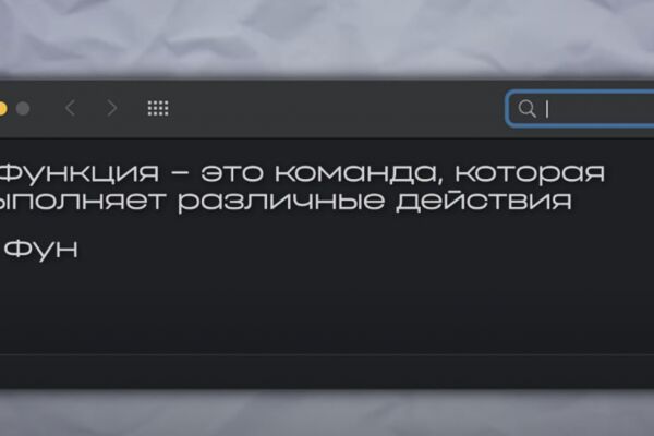 img4608494.png
