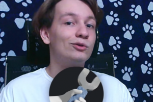 Короткое обучающее видео