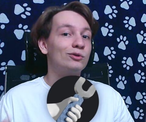 img4608486.png