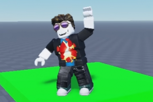 Короткое обучающее видео