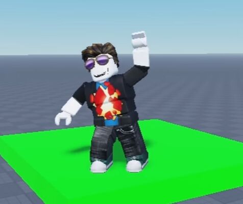 img4608484.png