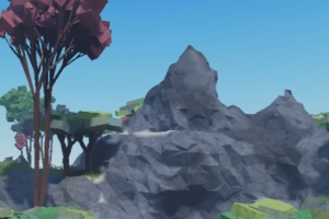 Короткое видео