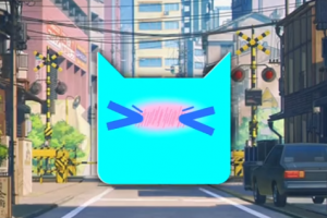 Короткое видео. Юмор