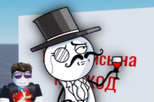 Короткое видео онлайн-школы КОТОКОД