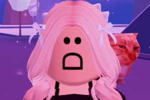 Рекламное видео