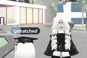 Рекламное видео