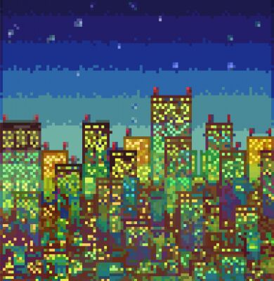 img4211591.png