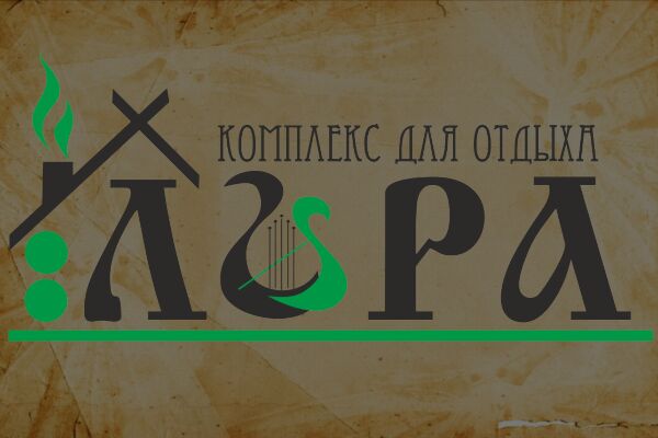 img4053960.png
