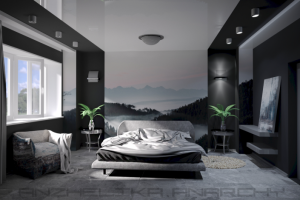 Работа 4039619