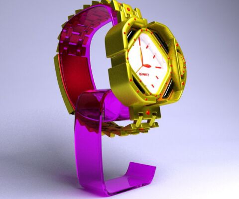 img4315872.png