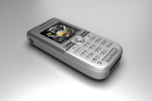img4315871.png