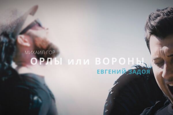 img4611725.png