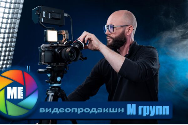 img4611724.png