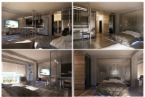 Работа 1961743