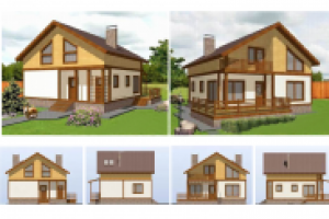 Работа 1961774