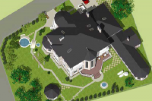 Работа 1961770