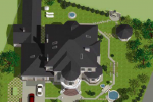 Работа 1961769