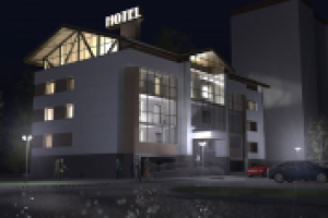 Работа 1961767