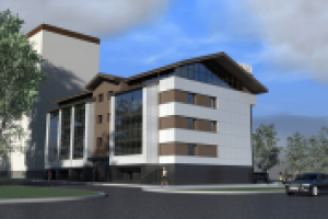 Работа 1961766