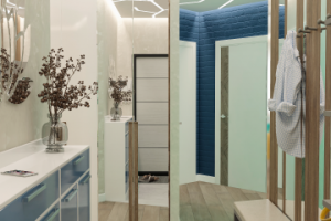 Работа 3764677