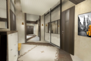 Работа 2305587