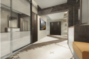 Работа 2305588