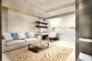 Работа 2305586