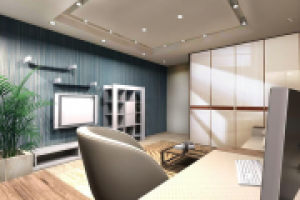 Работа 2305585