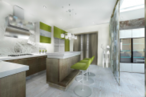 Работа 2305583