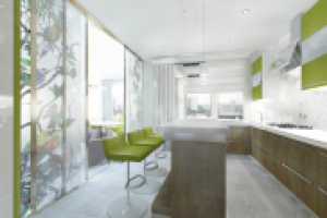 Работа 2305582