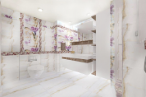 Работа 2305577