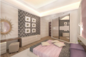 Работа 2305574