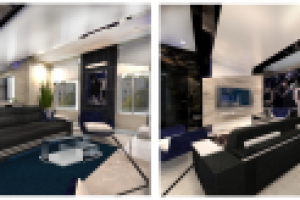 Работа 2305570