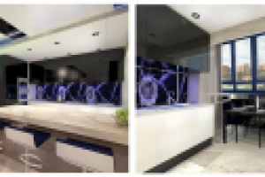 Работа 2305572