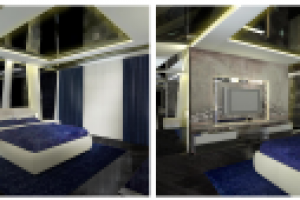 Работа 2305569