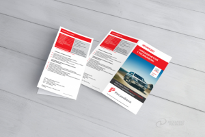 Управляй мечтой с Росинбанком