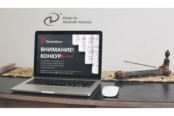 img3497390.png
